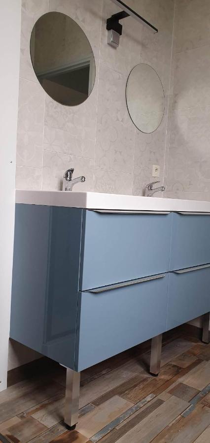 Residence Auger 부르주 외부 사진