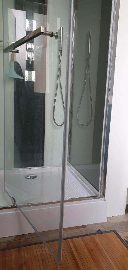 Residence Auger 부르주 외부 사진
