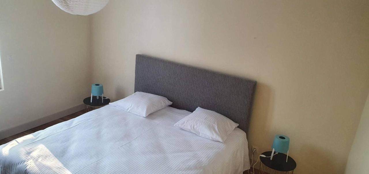 Residence Auger 부르주 외부 사진